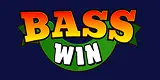 Basswin
