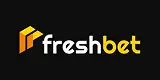 Freshbet